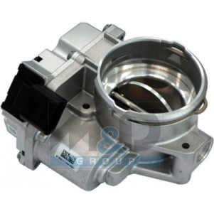 PIECES POUR SYSTEMES DE GESTION MOTEUR